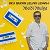 About Aku Bukan Lelaki Lemah Song