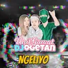 About Ngeliyo Song