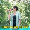 About Ikan Dalam Kolam Song