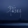 About 多年后我才懂得 Song