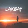 Lakbay