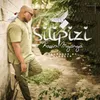 About Silipizi Song