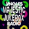 Jingles Majestic Jukebox Radio