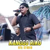 About Kanggo Riko Song