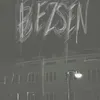 About Bezsen Song