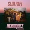 About HENRIQUEZ Song