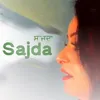 About Sajda Song