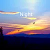 About Night Song