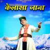 About Kailasha Jaana Song