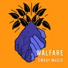 About Walfare Song