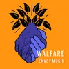 Walfare