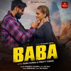 About Baba Song