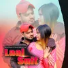 About Laal Suit Song
