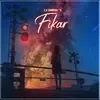 About Fikar Song