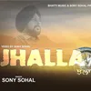 About Jhalla Song
