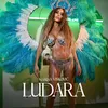 About Ludara Momentum 2023 Song