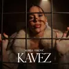 About Kavez Momentum 2023 Song