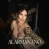 About Alarmantno Momentum 2023 Song