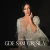 About Gde sam gresila Momentum 2023 Song