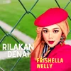 About Rilakan Denai Song