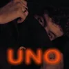 UNO