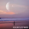 Healing Sleep Music, Pt. 1