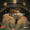 About Life On Mars Song