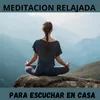 Meditacion Fuera De Casa