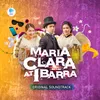 Kailangan Kita Theme From "Maria Clara At Ibarra"