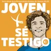 Levántate y sé testigo