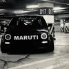 About Maruti (Slowed+Reverb) Song