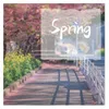 Spring-春景