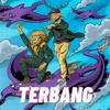 About Terbang Song