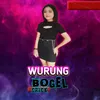 Wurung