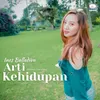 About Arti Kehidupanku Remix Version Song
