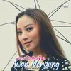 Awan Mendung Remix Version