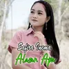 About Alasan Apa Song