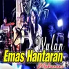About Emas Hantaran Song