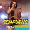 About Sempurno Song