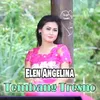 About Tembang Tresno Song