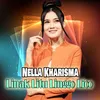 About Linak Litu Linggo Lico Song