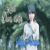 About Rela Demi Cinta Song