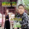 About Ninggal Tatu Song