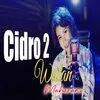 About Cidro 2 Song