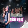 About Mageh Welas Song