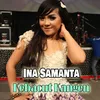 About Kebacut Kangen Song