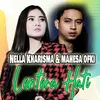 About Lentera Hati Song