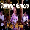 Talining Asmoro