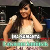 About Pacarmu Sanjipak Song