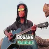 About Mantan Song